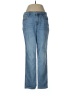NY&C 100% Cotton Blue Jeans Size 8 - photo 1