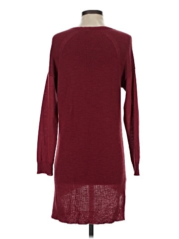 Eileen Fisher Wool Pullover Sweater (view 2)