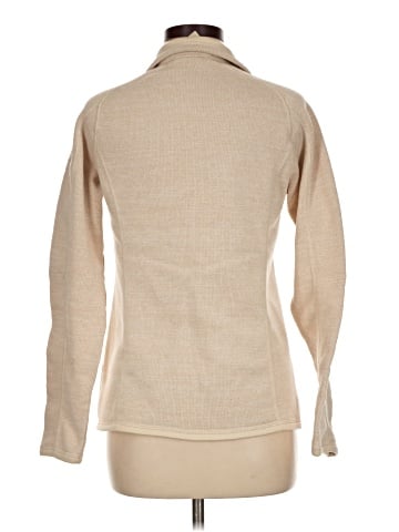 Patagonia Pullover Sweater (view 2)