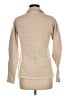 Patagonia 100% Polyester Tan Pullover Sweater Size M - photo 2