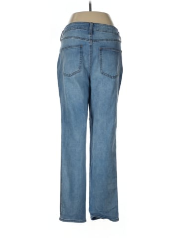 NY&C Jeans (view 2)