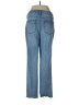 NY&C 100% Cotton Blue Jeans Size 8 - photo 2