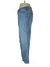 NY&C 100% Cotton Blue Jeans Size 8 - photo 5