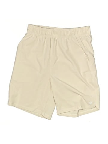 RBX Athletic Shorts (view 1)