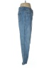 NY&C 100% Cotton Blue Jeans Size 8 - photo 4