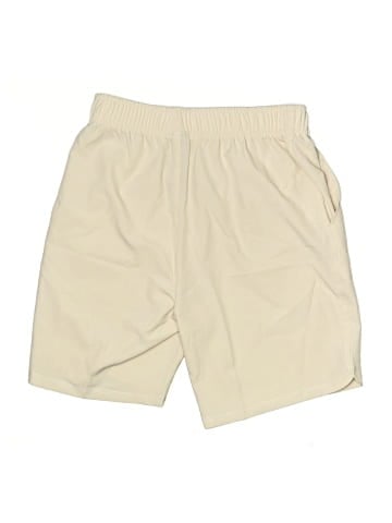RBX Athletic Shorts (view 2)