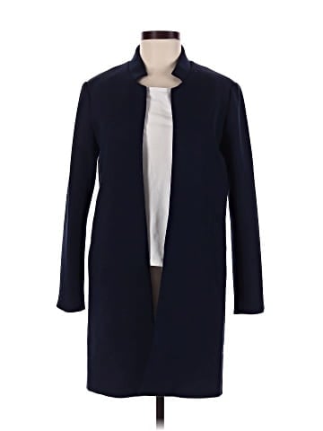 H&M Coat (view 1)