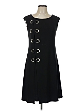 Joseph Ribkoff Casual Dress
