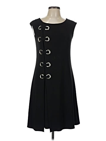Joseph Ribkoff Casual Dress (view 1)