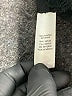 Calvin Klein 100% Rayon Black Sleeveless Blouse Size M - photo 8