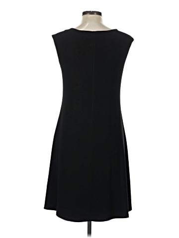 Joseph Ribkoff Casual Dress (view 2)