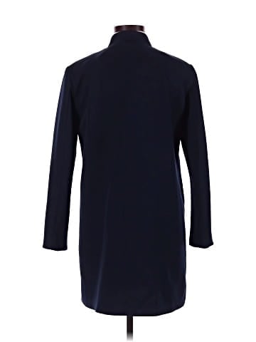 H&M Coat (view 2)