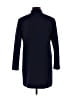 H&M Blue Coat Size 8 - photo 2