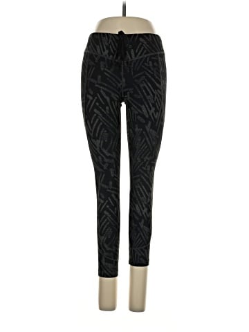 Asics Active Pants (view 1)