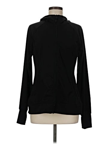 RBX Zip Up Hoodie (view 1)