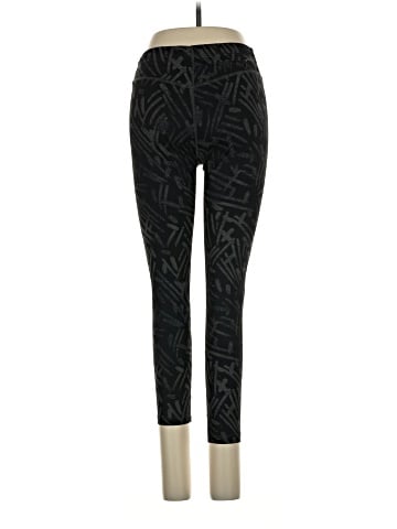 Asics Active Pants (view 2)
