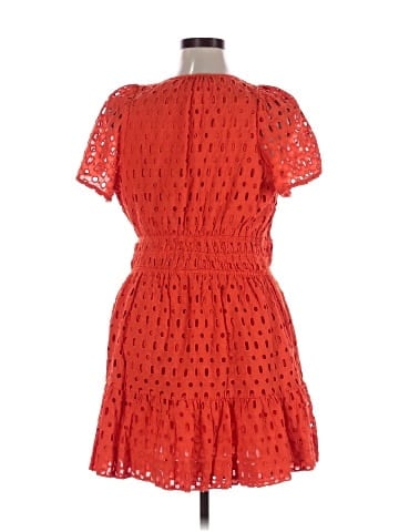 Anthropologie Cocktail Dress (view 2)