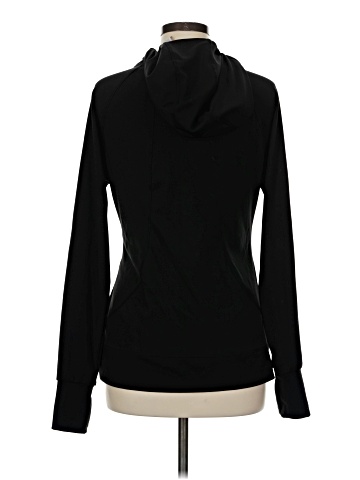 RBX Zip Up Hoodie (view 2)