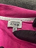 Armani Junior Pink Jacket Size 3 - photo 3