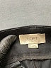 Ann Taylor LOFT Outlet Black Active Pants Size 10 - photo 7