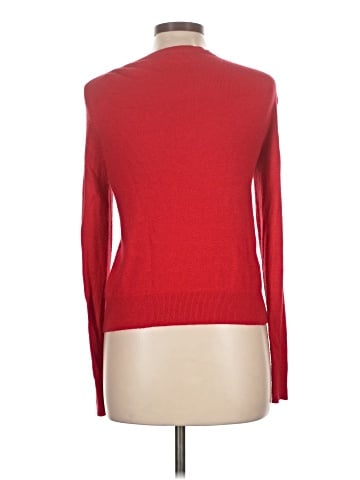 Ann Taylor LOFT Cardigan (view 2)