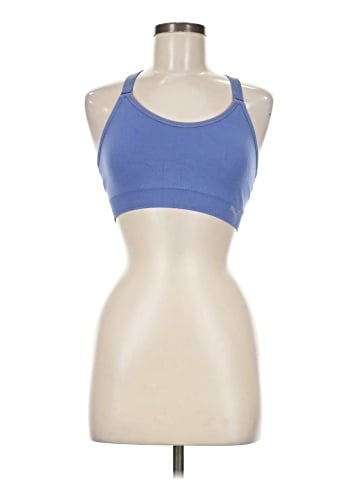 Puma Sports Bra (view 1)