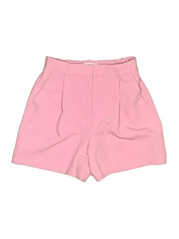Abercrombie & Fitch Shorts (view 1)