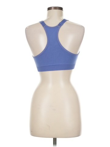 Puma Sports Bra (view 2)