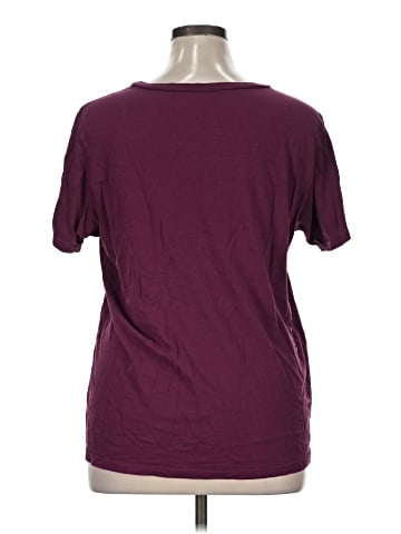 ModCloth Short Sleeve T-Shirt (view 2)