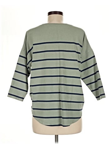 Vineyard Vines 3/4 Sleeve T-Shirt (view 2)
