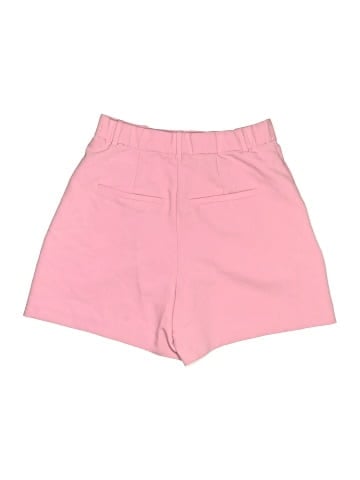 Abercrombie & Fitch Shorts (view 2)