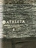 Athleta Solid Gray Active Skort Size S - photo 3