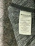 Athleta Solid Gray Active Skort Size S - photo 4