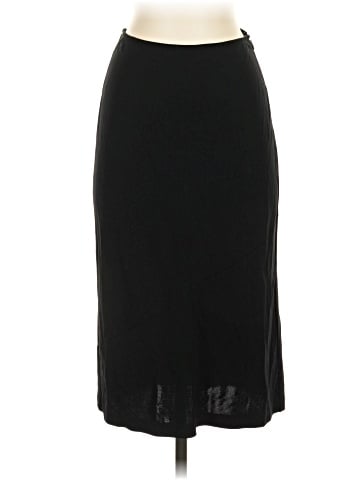 Cynthia Rowley TJX Formal Skirt (view 1)