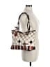 Coach Gray Tote One size - photo 2