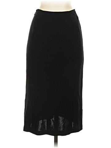 Cynthia Rowley TJX Formal Skirt (view 2)