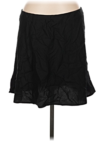 Old Navy Formal Skirt (view 1)
