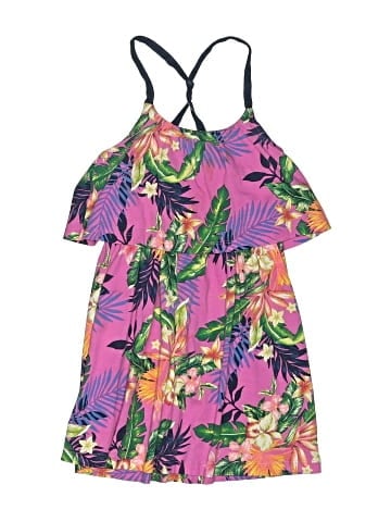 Baby Gap Dress (view 1)