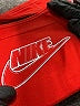 Nike Red Sports Bra Size S - photo 7