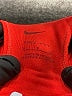 Nike Red Sports Bra Size S - photo 8