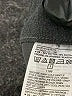 Old Navy Solid Black Active Pants Size 16 - photo 5