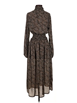 Free Press Casual Dress