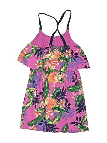 Baby Gap Dress (view 2)