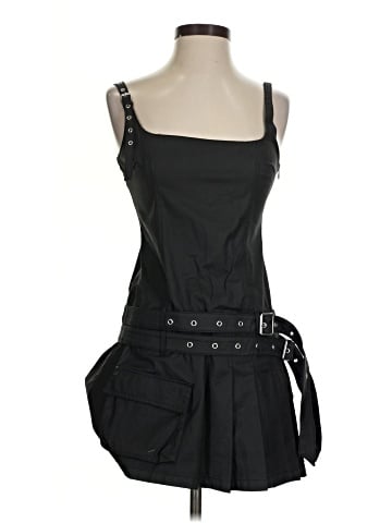 Zara Cocktail Dress (view 1)