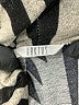 Kaktus Gray Poncho Size 1X - photo 7