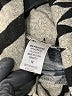 Kaktus Gray Poncho Size 1X - photo 8