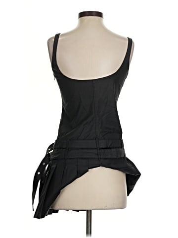 Zara Cocktail Dress (view 2)