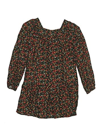 Cat & Jack Dress (view 1)
