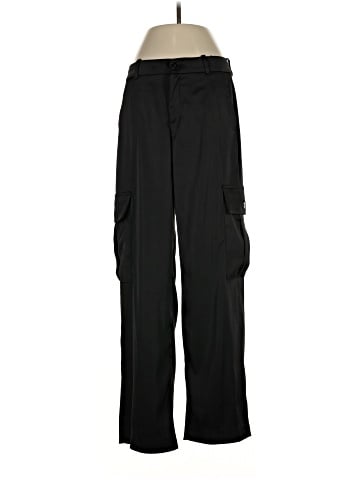 Zara Cargo Pants (view 1)