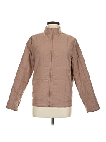 Unbranded Jacket (view 1)
